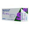 Siptatinmet-50+1000Mg-56-Tabs-imagen-2
