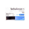 Seltaferon-75Mg-10-Caps-imagen