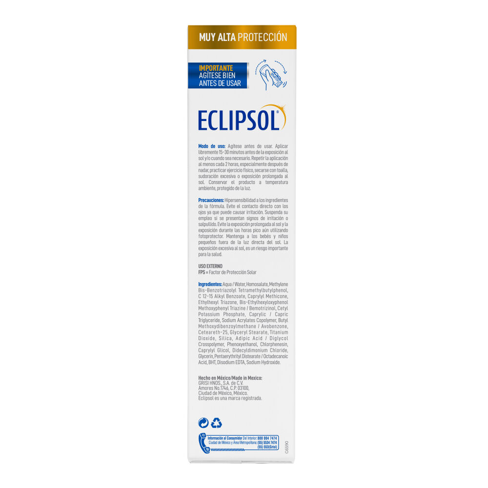 ECLIPSOL-CREMA-FPS50+-125G-imagen-3