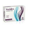 Gn-Veridex-6Mg-4-Tabs-imagen