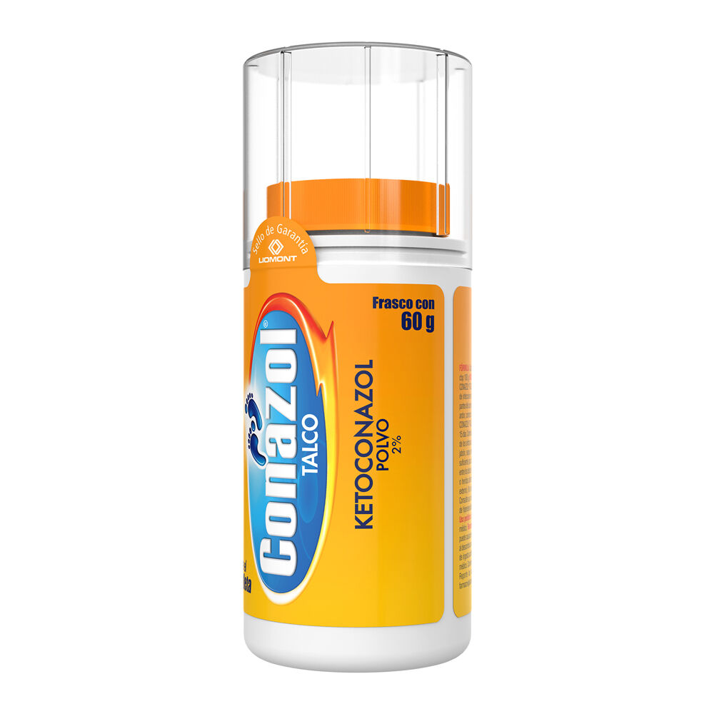 Conazol-Talco-60g--imagen-3