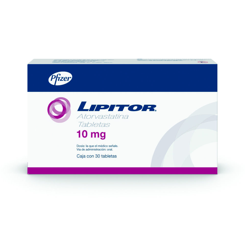 Lipitor-Individual-10Mg-30-Tabs-imagen-1