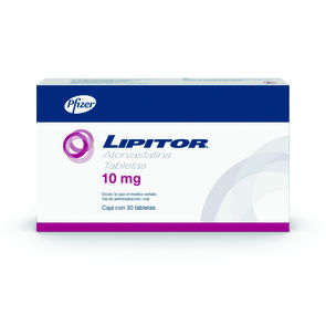 Lipitor-Individual-10Mg-30-Tabs-imagen
