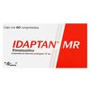 Idaptan-Mr-35Mg-60-Comp-imagen