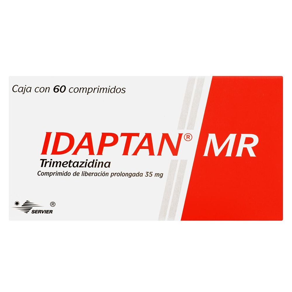 Idaptan-Mr-35Mg-60-Comp-imagen