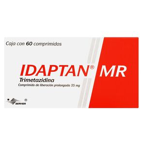 Idaptan-Mr-35Mg-60-Comp-imagen