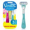 Venus-Venus-Tropical-Desechables-3-Ct-imagen