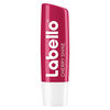 LABELLO-BALSAMO-CEREZA-4.8G-imagen-2