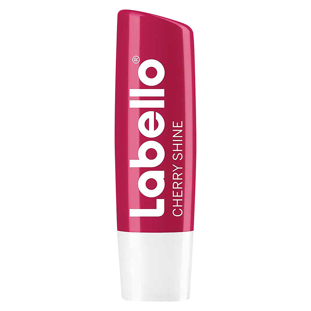 LABELLO-BALSAMO-CEREZA-4.8G-imagen-2