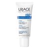 URIAGE-BARIEDERM-CICA-CRA-REPARDRA-SPF50-40ML-imagen-1
