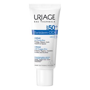 URIAGE-BARIEDERM-CICA-CRA-REPARDRA-SPF50-40ML-imagen