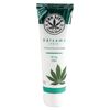 Cbd-Life-Balsamo-Frio-50Mg-imagen