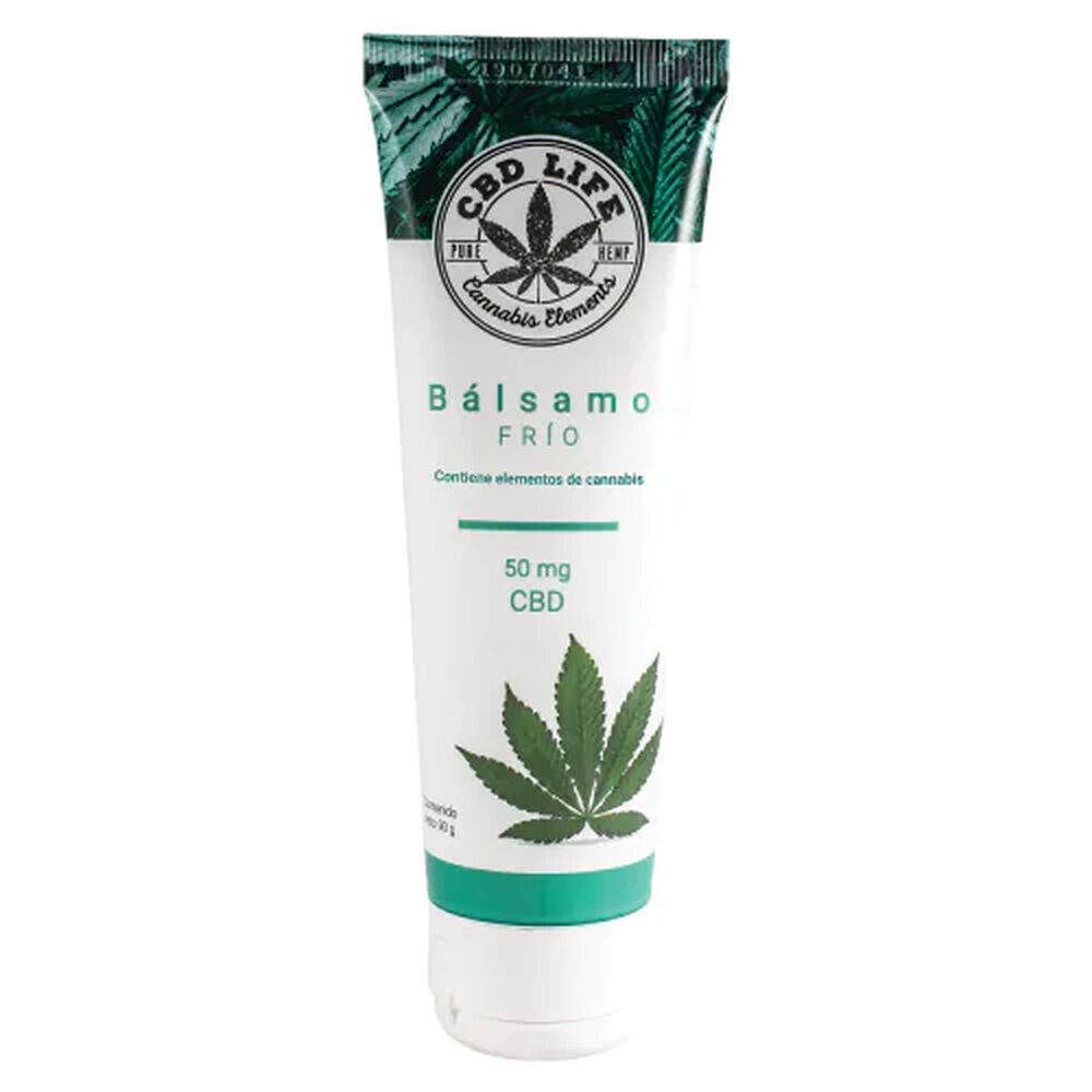 Cbd-Life-Balsamo-Frio-50Mg-imagen