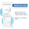 BIODERMA-ATODERM-INTENSIVE-GEL-MOUSSANT-200ML-imagen-3