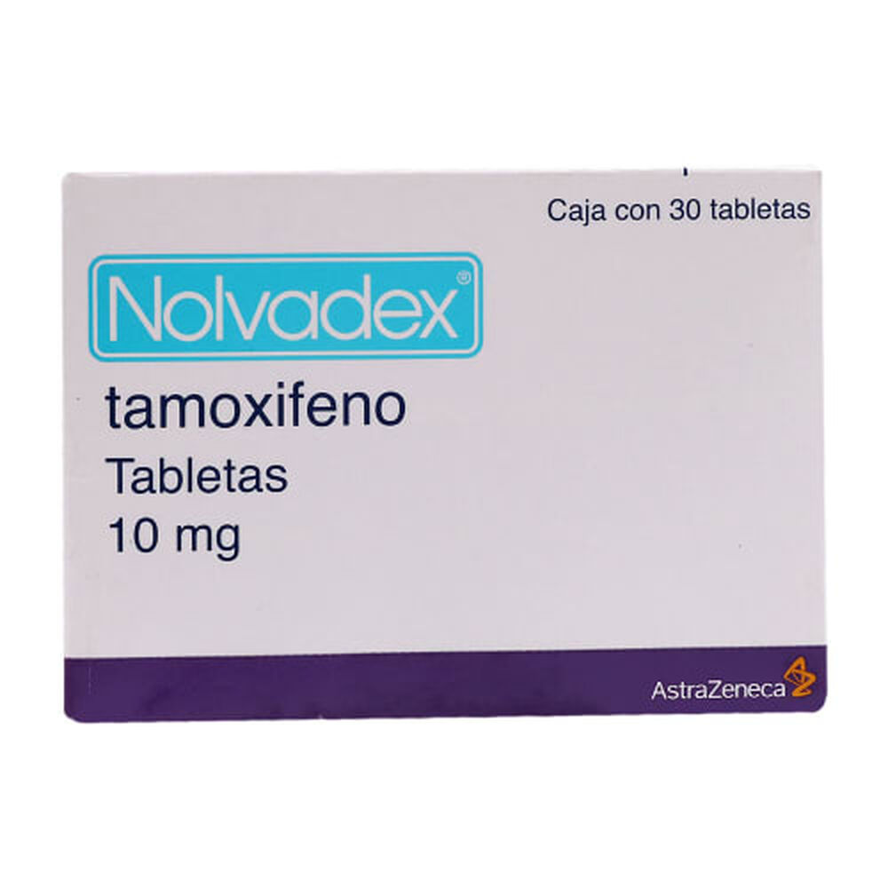 Nolvadex-10Mg-30-Tabs-imagen