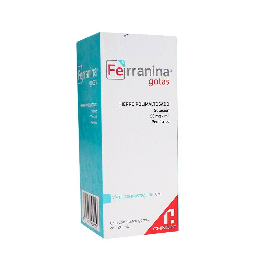 FERRANINA-GOTAS-C/20-ML-imagen-4