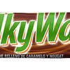 Milkyway-48G-imagen