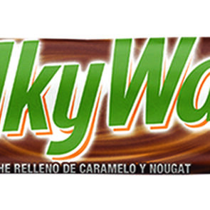 Milkyway-48G-imagen