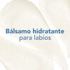 BIODERMA-ATODERM-LABIOS-15ML-imagen-4