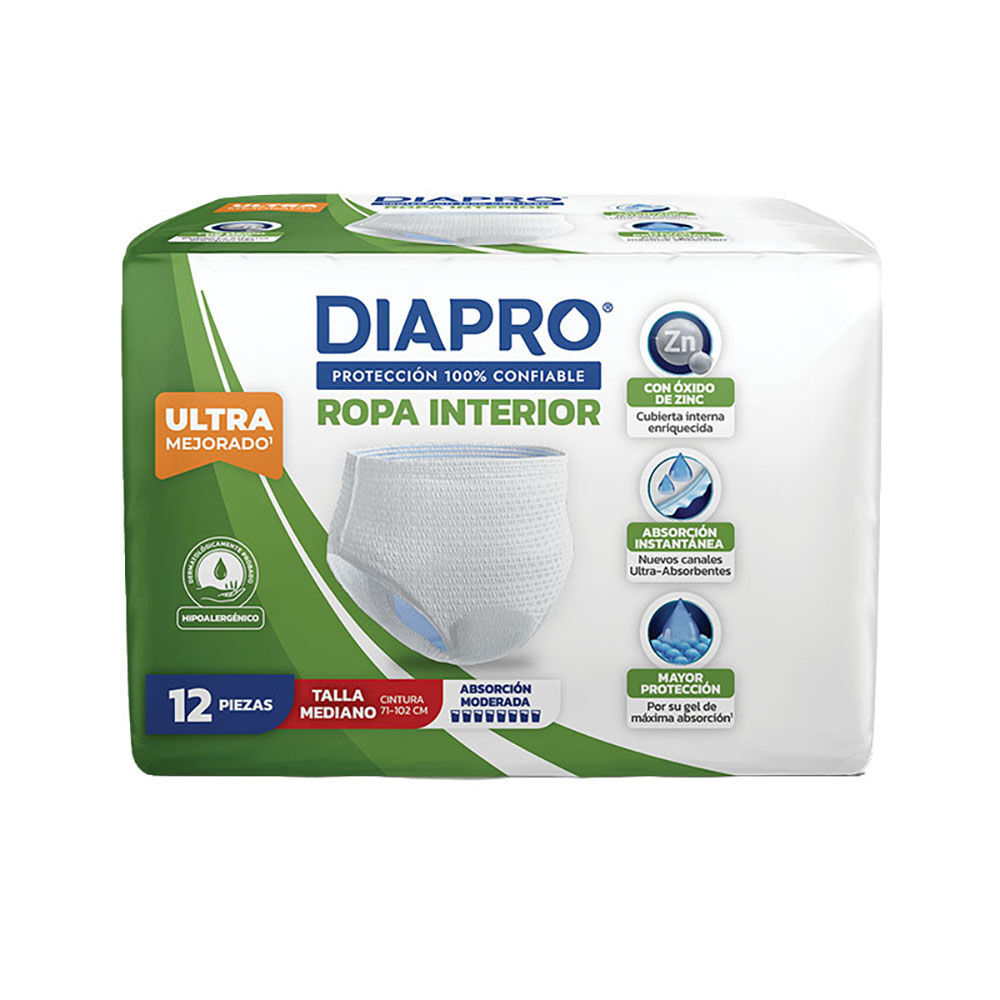 Diapro-Ropa-Interior-Mediano-10-Pzas-imagen-1