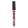 Essence-Labial-L&iacute;quido-Mate-02-2.5Ml-imagen