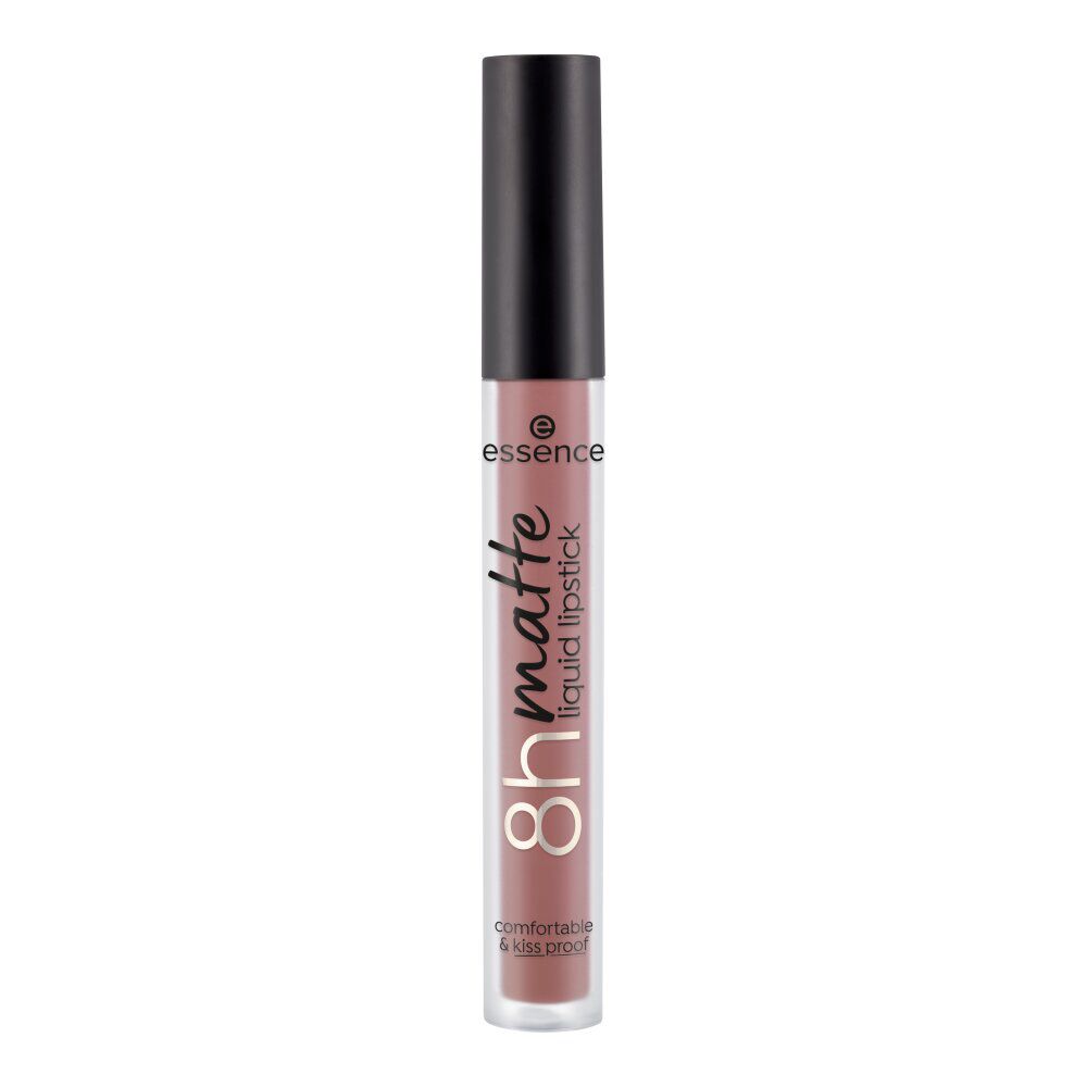 Essence-Labial-L&iacute;quido-Mate-02-2.5Ml-imagen