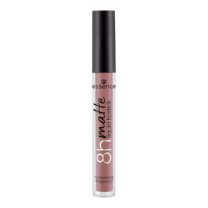Essence-Labial-L&iacute;quido-Mate-02-2.5Ml-imagen