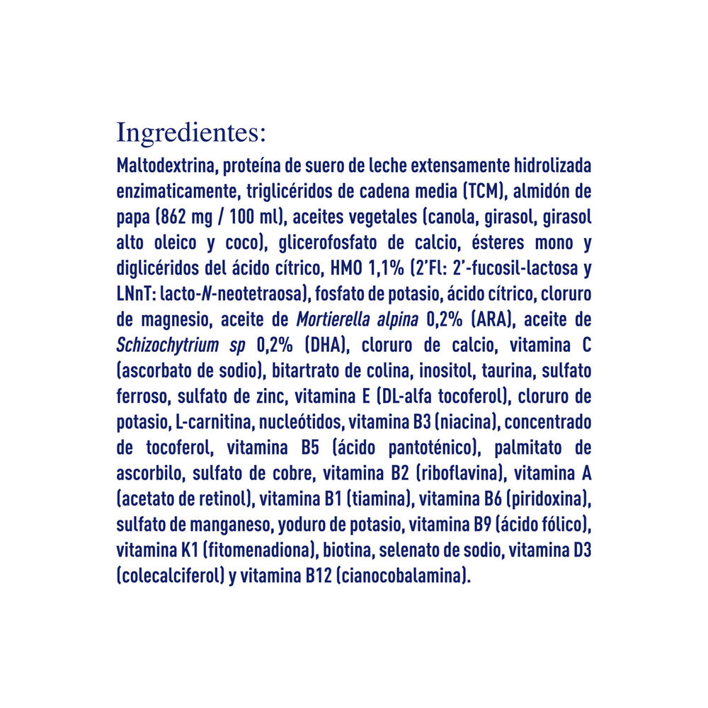 Alfare-400G-imagen-3