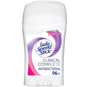 LADY-SPEED-STICK-DESO-CLINICAL-STIC-45G-imagen