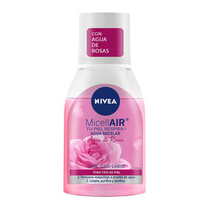 NIVEA-Agua-Micelar-Desmaquillante-Agua-de-Rosas-100-ml-imagen