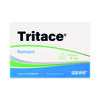 Tritace-5Mg-32-Tabs-imagen-1