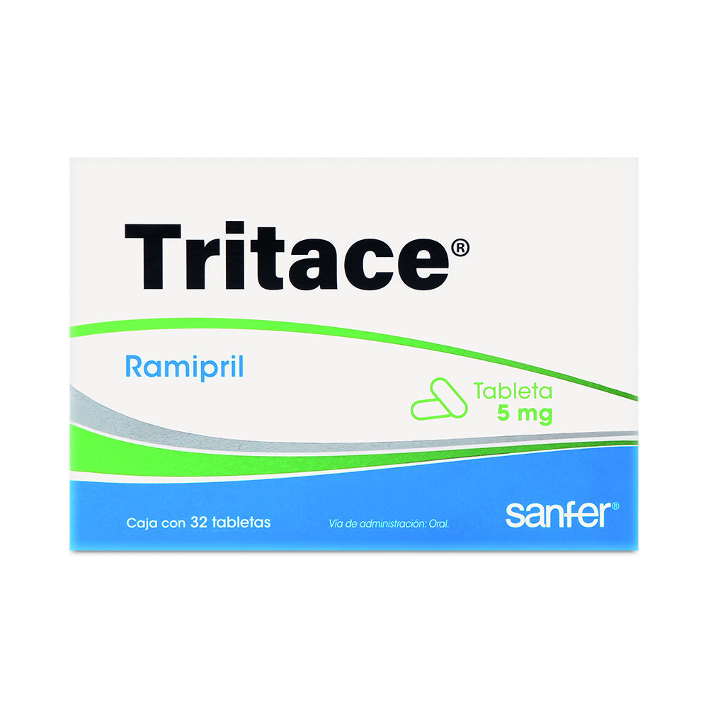 Tritace-5Mg-32-Tabs-imagen-1