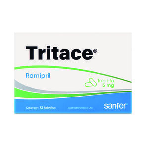 Tritace-5Mg-32-Tabs-imagen