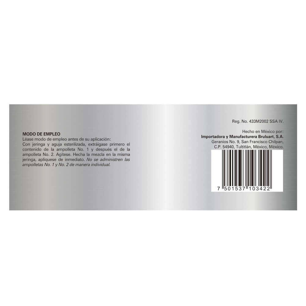 Gn-Tribedoce-Dx-3-Amp-imagen-2