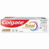 COLGATE-TOTAL-ORIGINAL-MINT-100ML-imagen-2