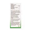 Simbrinza-Sus-1%/0.2%-Solucion-5Ml-imagen-2