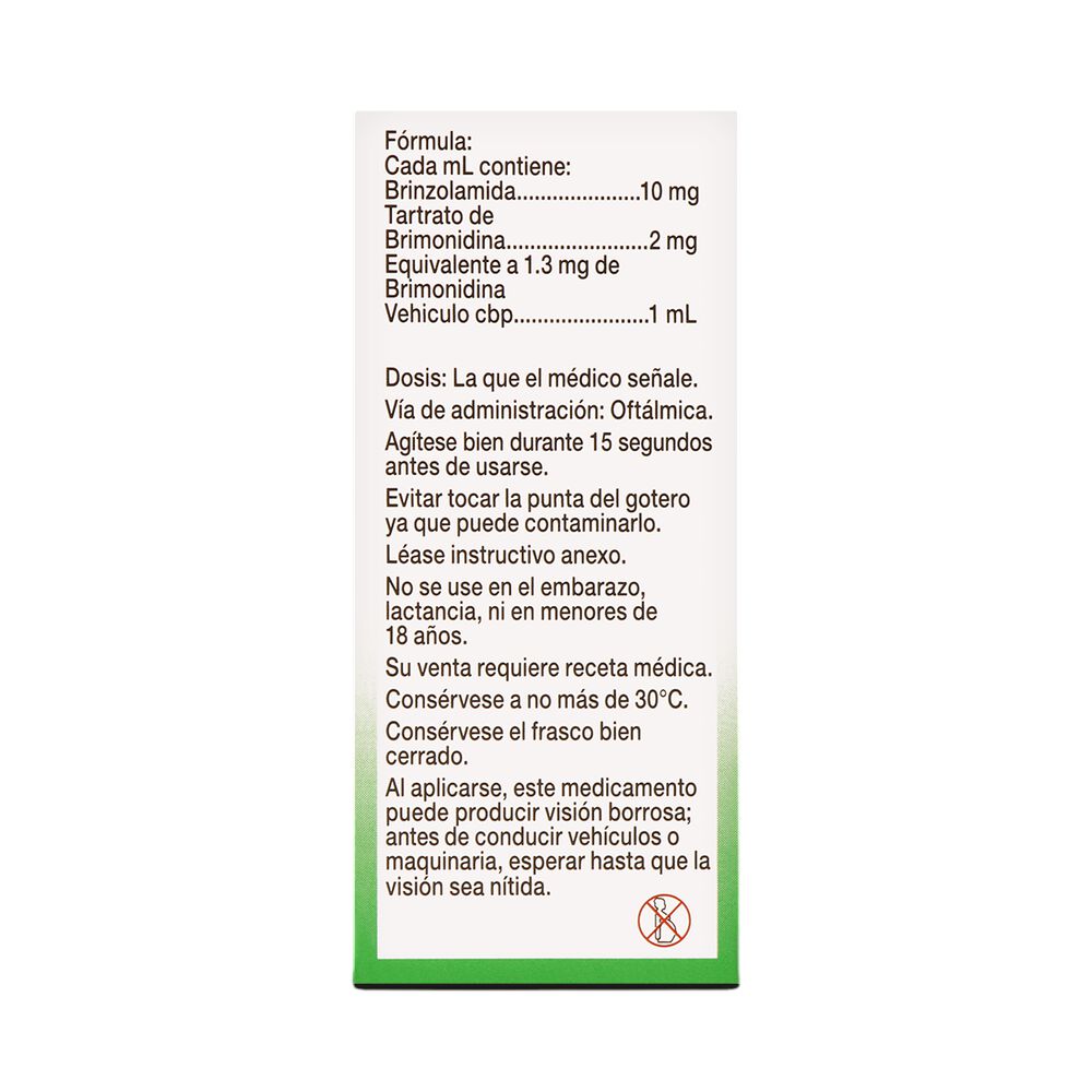 Simbrinza-Sus-1%/0.2%-Solucion-5Ml-imagen-2