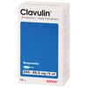 Clavulin-Suspension-250Mg-75Ml-imagen