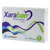 XARABAN-15MG-28-TABS-imagen-3