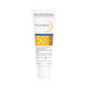 BIODERMA-PHOTODERM-M-FPS50+-BRONCE-40ML-imagen-1