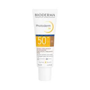 BIODERMA-PHOTODERM-M-FPS50+-BRONCE-40ML-imagen