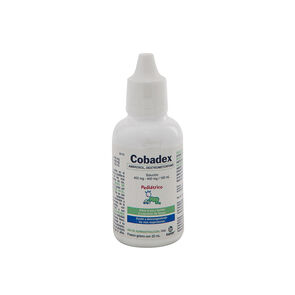 Cobadex-Pediatrico-400Mg/400Mg-30Ml-imagen