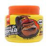 Moco-De-Gorila-Punk-Original-Gel-270-g-imagen