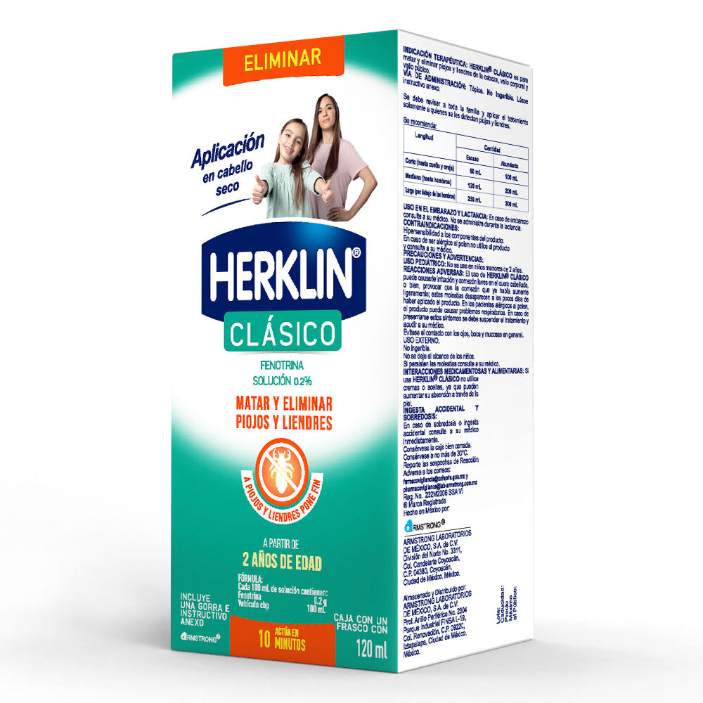 HERKLIN-ANTI-PIOJOS-Y-LIENDRES-SHAMPOO--120ML-imagen-3