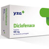 Yza-Diclofenaco-100Mg-20-Tabs-imagen