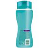 PALMOLIVE-OPTIMS-SH-LUMINOUS-REPA-700ML-imagen-2