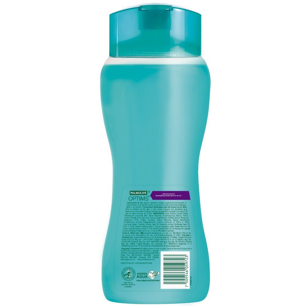 PALMOLIVE-OPTIMS-SH-LUMINOUS-REPA-700ML-imagen-2
