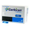 Garbican-75Mg-28-Caps-imagen-5