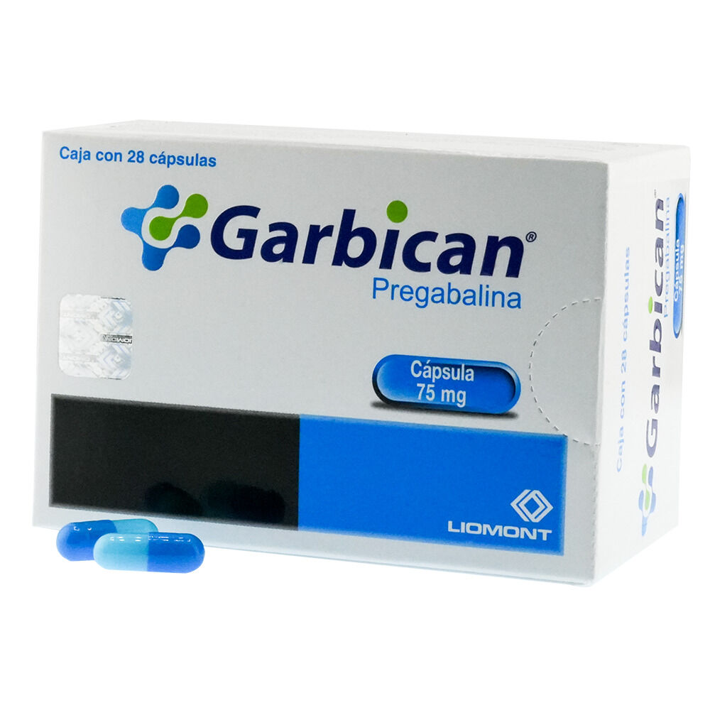 Garbican-75Mg-28-Caps-imagen-5