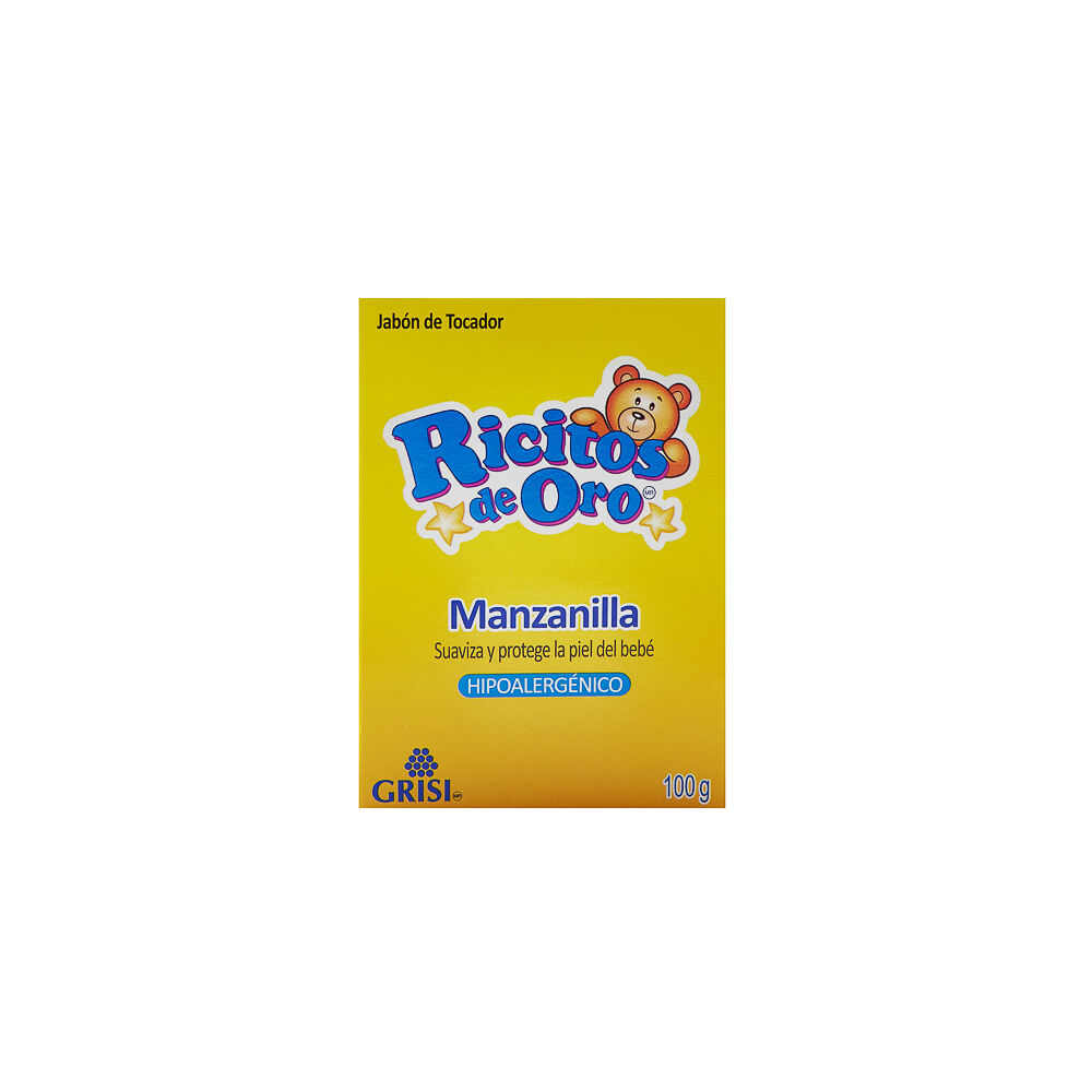 Ricitos-de-Oro-Grisi-100-g--imagen